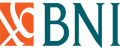 Bank BNI (KONFIRMASI KE CS)
