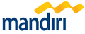 Bank MANDIRI (KONFIRMASI KE CS)