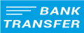 BANK LAIN (KONFIRMASI KE CS)