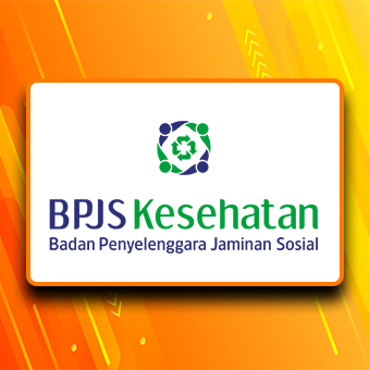 TAGIHAN PLN-INDIHOME-BPJS - CEK BPJS KESEHATAN TAGIHAN PLN-INDIHOME-BPJS - CEK BPJS KESEHATAN