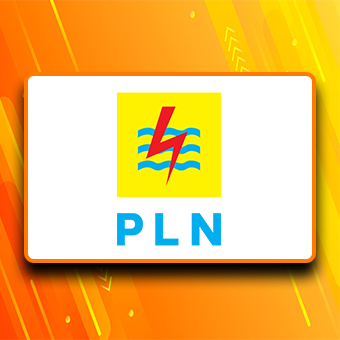 TAGIHAN PLN-INDIHOME-BPJS - CEK PLN