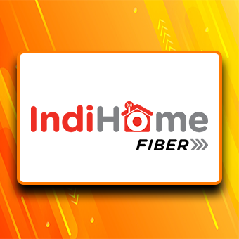 TAGIHAN PLN-INDIHOME-BPJS - CEK INDIHOME