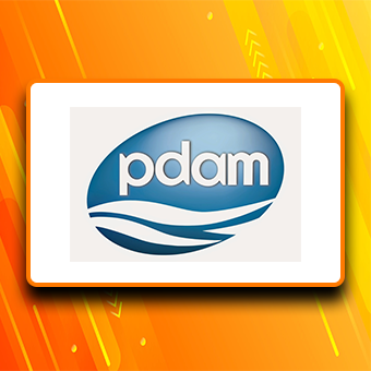 TAGIHAN PPOB PDAM - CEK AER JAKARTA AETRA AL TAGIHAN PPOB PDAM - CEK AER JAKARTA AETRA AL