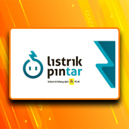 PLN 500.000