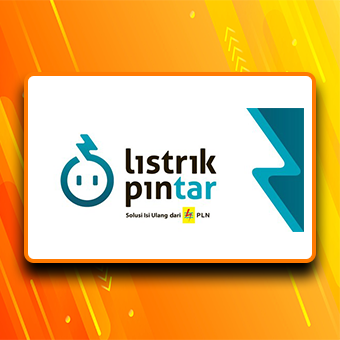 TOKEN PLN TOKEN PLN - PLN 200.000